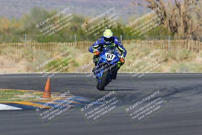 media/Nov-06-2022-SoCal Trackdays (Sun) [[208d2ccc26]]/Turns 2 and 1 Exit (120pm)/